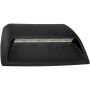 DORMAN 923-353 Third Brake Light Assembly