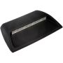 DORMAN 923-353 Third Brake Light Assembly