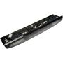 DORMAN 923-354 Third Brake Light Assembly