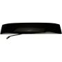 DORMAN 923-354 Third Brake Light Assembly