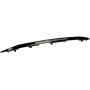 DORMAN 923-355 Third Brake Light Assembly
