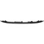 DORMAN 923-355 Third Brake Light Assembly
