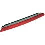 DORMAN 923-358 Third Brake Light Assembly