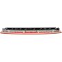 DORMAN 923-358 Third Brake Light Assembly