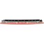DORMAN 923-358 Third Brake Light Assembly