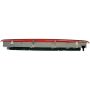 DORMAN 923-358 Third Brake Light Assembly