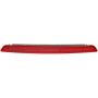 DORMAN 923-358 Third Brake Light Assembly