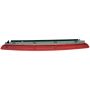 DORMAN 923-358 Third Brake Light Assembly