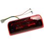 DORMAN 923-359 Third Brake Light Assembly