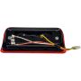 DORMAN 923-359 Third Brake Light Assembly