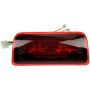 DORMAN 923-359 Third Brake Light Assembly