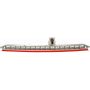 DORMAN 923-360 Third Brake Light Assembly