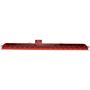 DORMAN 923-360 Third Brake Light Assembly