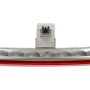 DORMAN 923-360 Third Brake Light Assembly