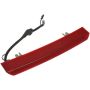 DORMAN 923-361 Third Brake Light Assembly