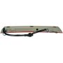 DORMAN 923-361 Third Brake Light Assembly