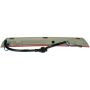 DORMAN 923-361 Third Brake Light Assembly