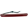 DORMAN 923-361 Third Brake Light Assembly