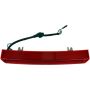 DORMAN 923-361 Third Brake Light Assembly