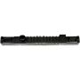 DORMAN 923-362 Third Brake Light Assembly