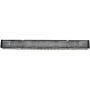 DORMAN 923-362 Third Brake Light Assembly