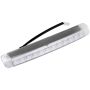 DORMAN 923-400 Third Brake Lamp Assembly