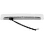 DORMAN 923-400 Third Brake Lamp Assembly