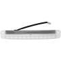 DORMAN 923-400 Third Brake Lamp Assembly