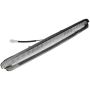 DORMAN 923-401 Third Brake Lamp Assembly