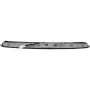 DORMAN 923-401 Third Brake Lamp Assembly