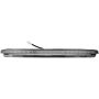DORMAN 923-401 Third Brake Lamp Assembly