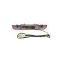 DORMAN 923-402 Third Brake Light Assembly