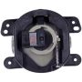 DORMAN 923-800 Fog Lamp Assembly