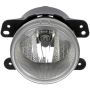 DORMAN 923-800 Fog Lamp Assembly