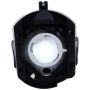 DORMAN 923-801 Fog Lamp Assembly