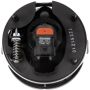 DORMAN 923-813 Fog Lamp Assembly