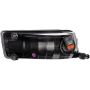 DORMAN 923-815 Fog Lamp Assembly
