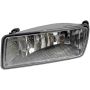 DORMAN 923-815 Fog Lamp Assembly