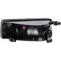 DORMAN 923-816 Fog Lamp Assembly