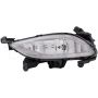 DORMAN 923-818 Fog Lamp Assembly