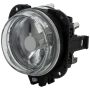 DORMAN 923-827 Fog Lamp Assembly
