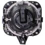 DORMAN 923-827 Fog Lamp Assembly
