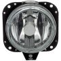 DORMAN 923-827 Fog Lamp Assembly