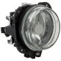 DORMAN 923-827 Fog Lamp Assembly