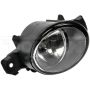 DORMAN 923-834 Fog Lamp Assembly