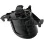DORMAN 923-834 Fog Lamp Assembly