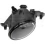 DORMAN 923-834 Fog Lamp Assembly