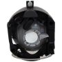 DORMAN 923-838 Fog Lamp Assembly