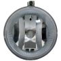 DORMAN 923-838 Fog Lamp Assembly