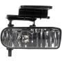 DORMAN 923-839 Fog Lamp Assembly